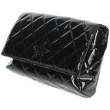 Shop Art SA050001 Crna | shoptok.hr