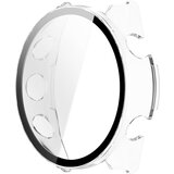 INF združljivo z ohišjem garmin forerunner 570 - integrirana lupina transparent 47 mm, (5000078812) | Shoptok.si