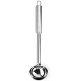 Ibili inox grabilica za juhu | Eponuda.ba