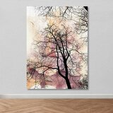 Wallity Slika za zid DEV03264100140, 100x140 cm | Eponuda.ba