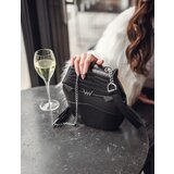 Vuch Selena Black | shoptok.hr