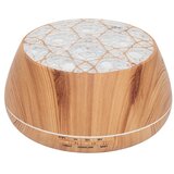 Home AD400WIFI Stona ultrazvučna Wi-Fi aroma lampa | Eponuda.ba