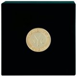 Bond No.9 Dubai Collection Emerald parfemska voda uniseks 100 ml | shoptok.hr
