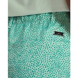 Under Armour Women's shorts Links Printed Short | Shoptok.si