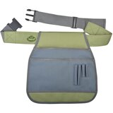 Esschert Design Pas za vrtno orodje siv GT04 | Shoptok.si