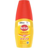 Autan raspršivač bariera 100ml delta | ePonuda.com