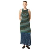 SCOTCH & SODA Scotch&soda - duga pletena haljina cene