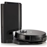  RVCLS144AB HISENSE ROBOT USISIVAC | Eponuda.ba