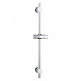 CAMARGUE Pr&scaron;ni drog Camargue Boha (105 cm, nastavljiv razmak med luknjama) cene
