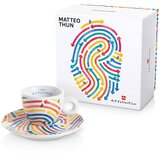 Illy Skodelica Matteo Thun &amp;ndash; Barcolana 2022 Slike