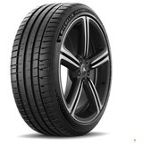 Michelin 245/40R18 97Y PILOT SPORT 5 let | Eponuda.com