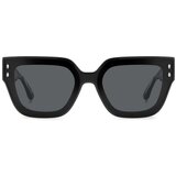  Naočale Isabel Marant Isabel Marant IM 0170/S Black | shoptok.hr
