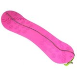 Marmat Sankaški snowboard (20811342) | Shoptok.si