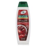 Palmolive Naturals Brilliant Color 350 ml šampon barvani lasje za ženske | Shoptok.si