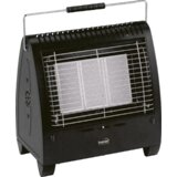Dom Plinska grelnik, 4200 W, črna, A - FG420 | Shoptok.si