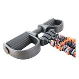 Ring ekspander za trening celog tela RX LEP-6576 | ePonuda.com