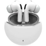 Huiduoduo Brezžične slušalke L46 25H type-C Bluetooth5.3, (21217787) Cene