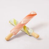 Sunnylife Igračka za plažu Sladoledi | ePonuda.com