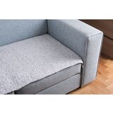  Fleker 70x70 - ivory melange | ePonuda.com