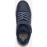 Geox Dark blue boys' sneakers Perth - Boys | shoptok.hr
