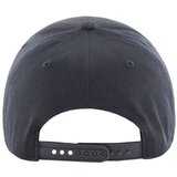 47 Brand BRAC17CTPNY Tamno plava | shoptok.hr