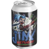 Robocraft Brewery Jinx Returns, 0.33l, 24 komada | Eponuda.com