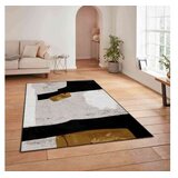 Conceptum Hypnose Tepih (140x220) Shml2 | Eponuda.com