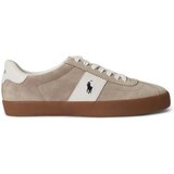 Polo Ralph Lauren Nizke superge - pisana Cene