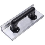 Master Ravnalica ugaona 25x10cm 260071 Cijene