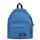 Eastpak PADDED PAKR Plava | shoptok.hr