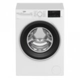 Beko Veš mašina B3WF U 71042 WB ProSmart motor bela | Eponuda.ba