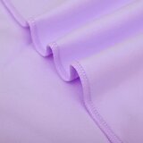  Set sportskih ručnika 2 pcs Ljubičasta tkanina | shoptok.hr