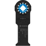 Bosch 2608669074 2608669074 višenamjenski mjerač 1 St. | Eponuda.ba