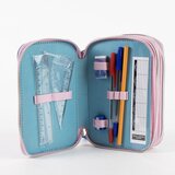 Disney Stitch Plumier Stitch Disney triple | shoptok.hr