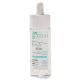 Gorsen Fresh Skin serum | Eponuda.ba