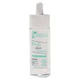 Fresh Skin serum