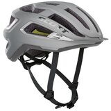  Biciklistička kaciga Scott ARX Plus | shoptok.hr