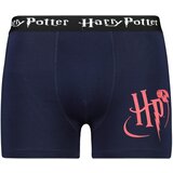 Frogies Men's boxer Harry Potter - Cene