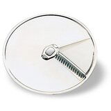Bosch MUZ45AG1 azijski disk za rezanje MUM4-5 | shoptok.hr