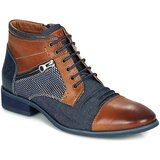 Kdopa Polškornji BILLY Kostanjeva | Shoptok.si
