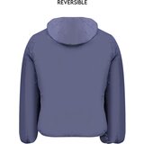 Norway 1963 BLUE MEN&#39;S JACKET | shoptok.hr
