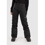 Horsefeathers Diane Hlace black Cene
