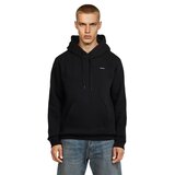G-star Raw Logo duks | Eponuda.com