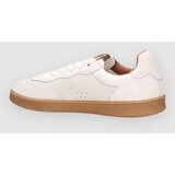 Last Resort CM001 Skate cevlji white / gum | Shoptok.si