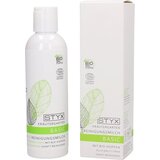 STYX mlijeko za či&scaron;ćenje kože sa organskim hmeljem &quot;vrt bilja&quot; - 200 ml cijene