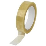  Ljepljiva traka SV 2517 Solvent, 25 x 66 m | shoptok.hr