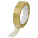 Ljepljiva traka SV 2517 Solvent, 25 x 66 m