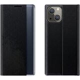  Otvaranja futrola Apple iPhone 13 Mini - Crna KP24731 | Shoptok.si