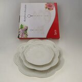 Tanjir set 3u1 182088 | ePonuda.com