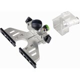 Festool Paralelna vođica SA-OF 1400, 492636 | Eponuda.com